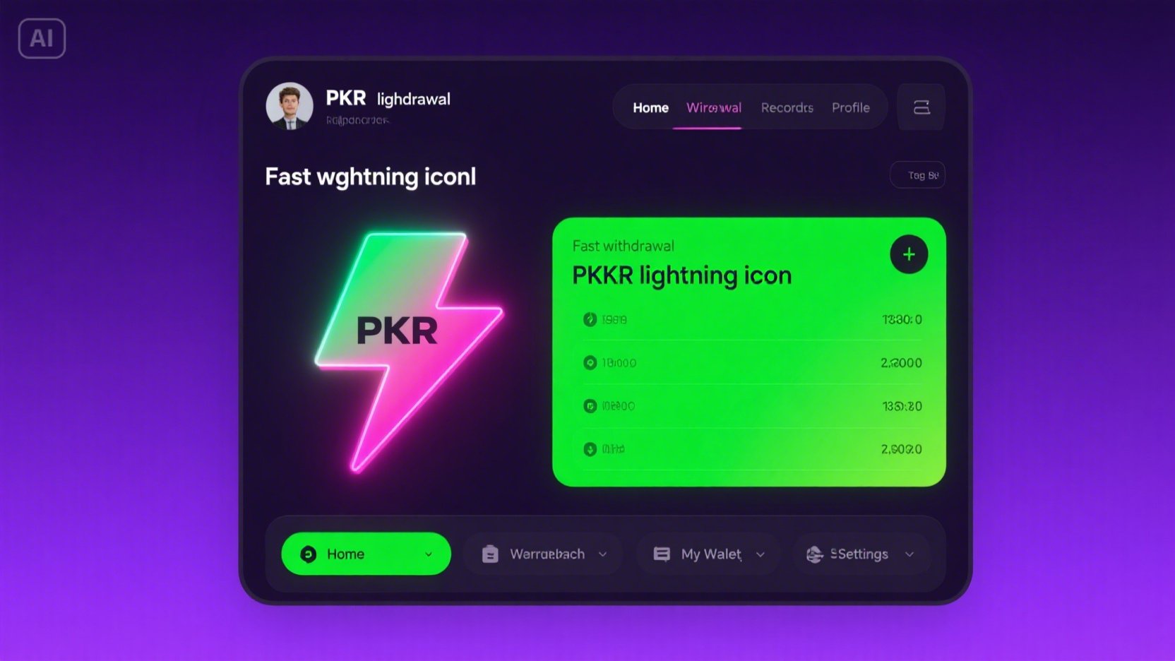 Registration at bingo frenzy app Casino