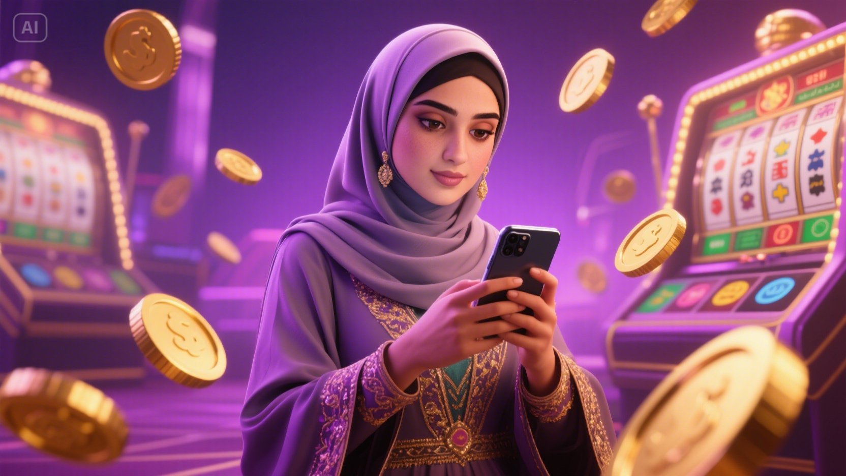 bingo frenzy appJoin Pakistan’s favourite online casino and receive a 200% instant reward! Deposit safely, play responsibly, and cash out your PKR winnings quickly and securely.