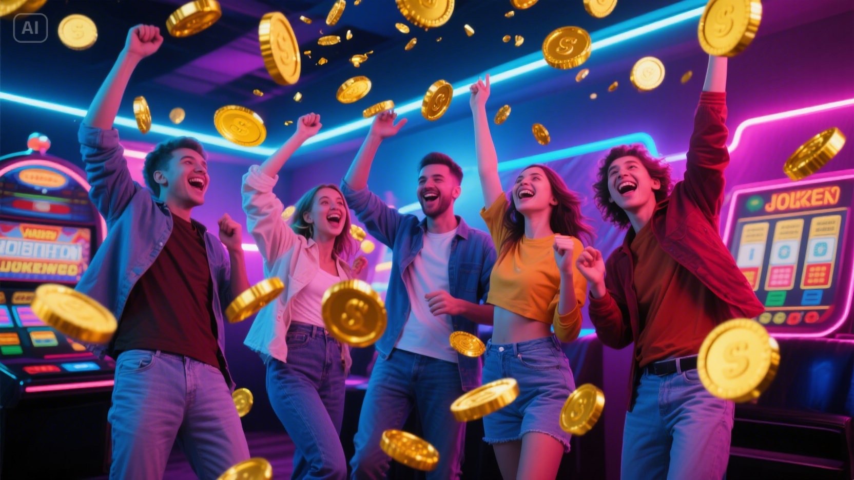 bingo frenzy appDeposit now and claim a 200% instant first deposit bonus! Pakistani players can play casino, slots, and crash games with safe JazzCash or Easypaisa payments and quick PKR withdrawals.