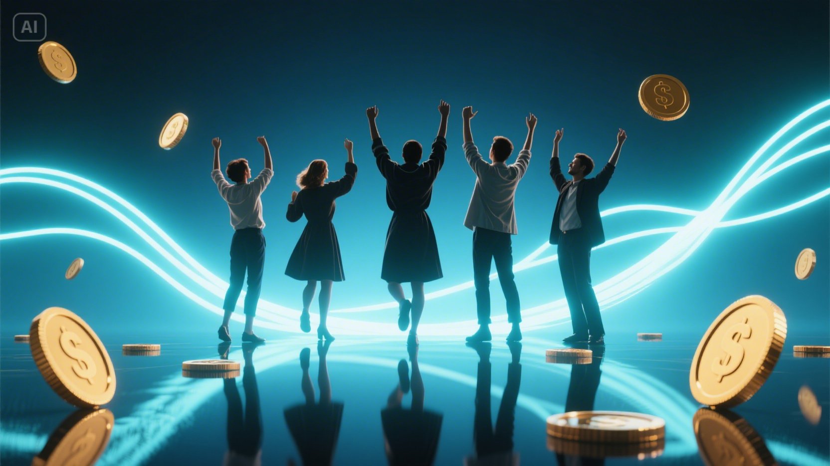 Registration at bingo frenzy app Casino