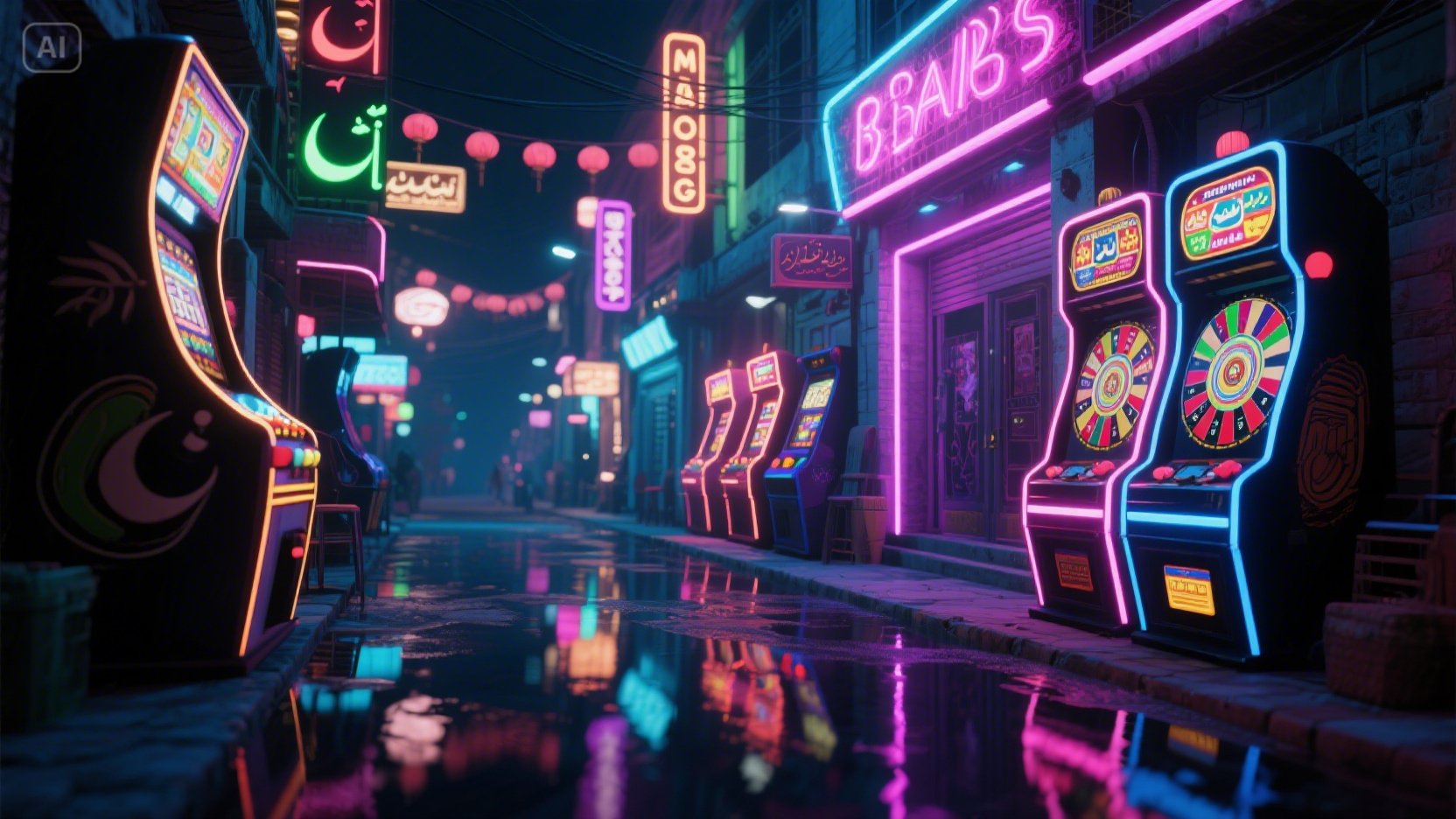 Casino bingo frenzy app desktop and mobile interfaces