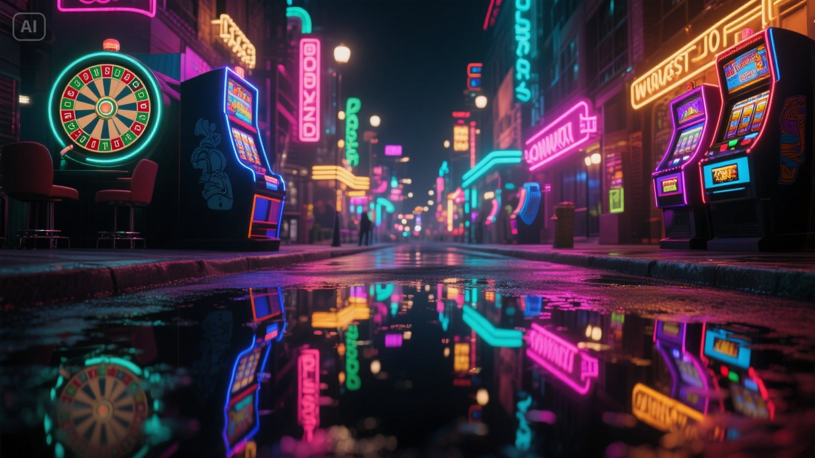 Casino bingo frenzy app desktop and mobile interfaces