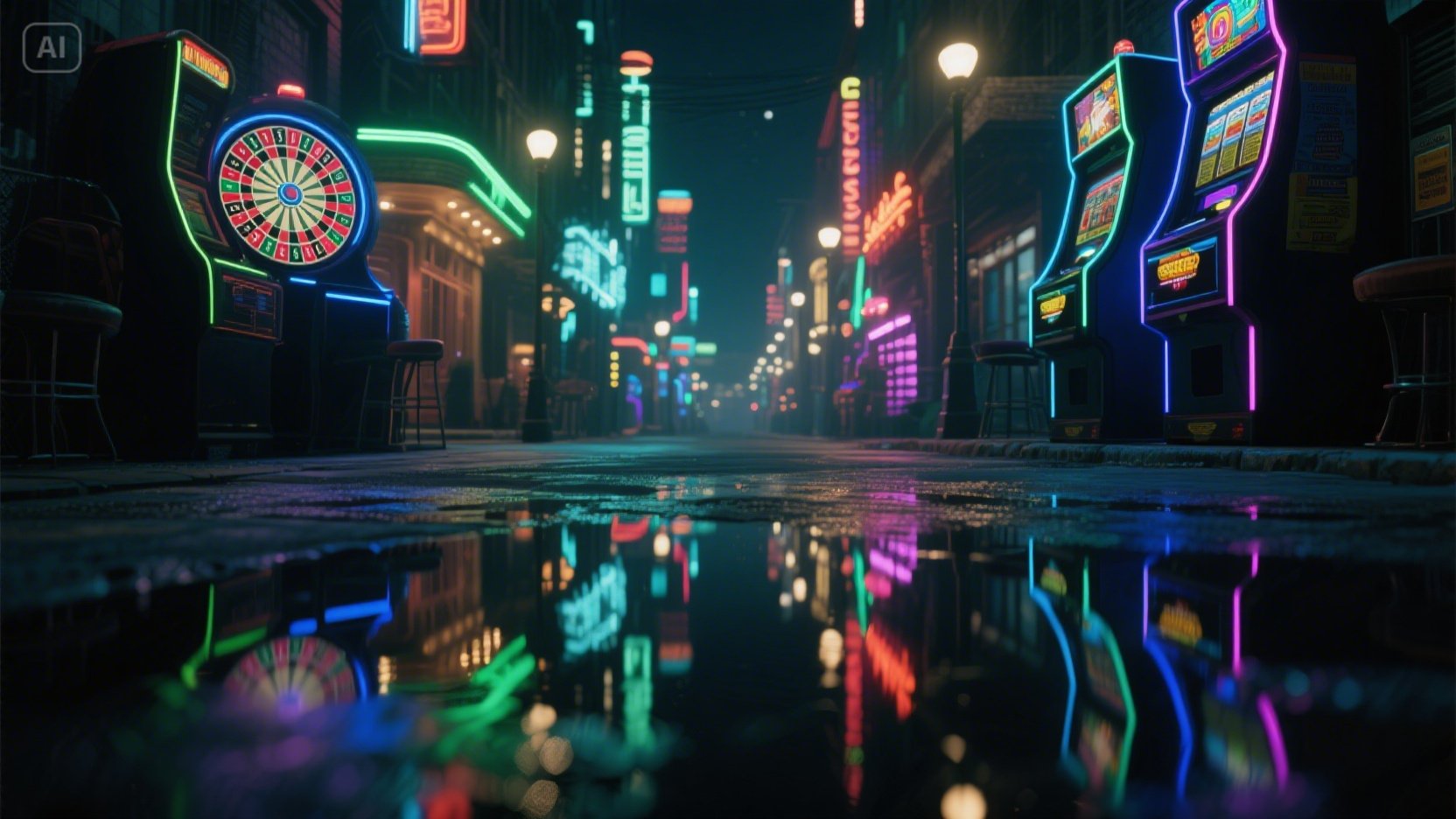 Casino bingo frenzy app desktop and mobile interfaces