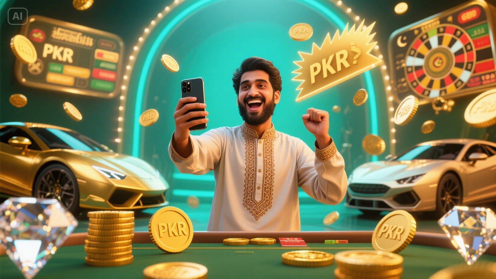 bingo frenzy appDeposit now and enjoy a massive 200% bonus instantly! Pakistani players can play slots, poker, and cricket games with secure PKR payments and fast cashouts every day.