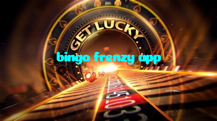 available types of bingo frenzy app bet including pre-match live express and system bets