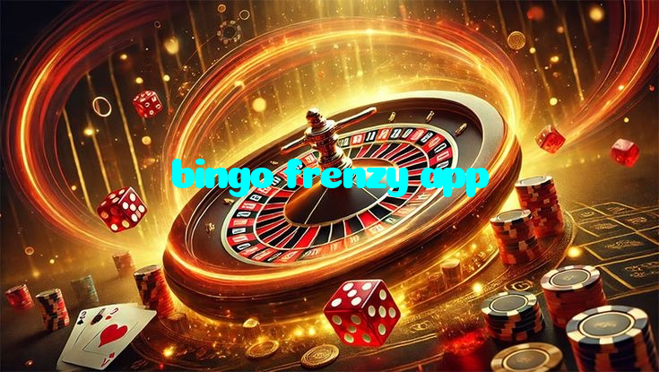 bingo frenzy app خوش آمدید بونس +600% پیشکش موبائل ایپ کے پروموشن سیکشن میں دکھائی دیتی ہے۔
