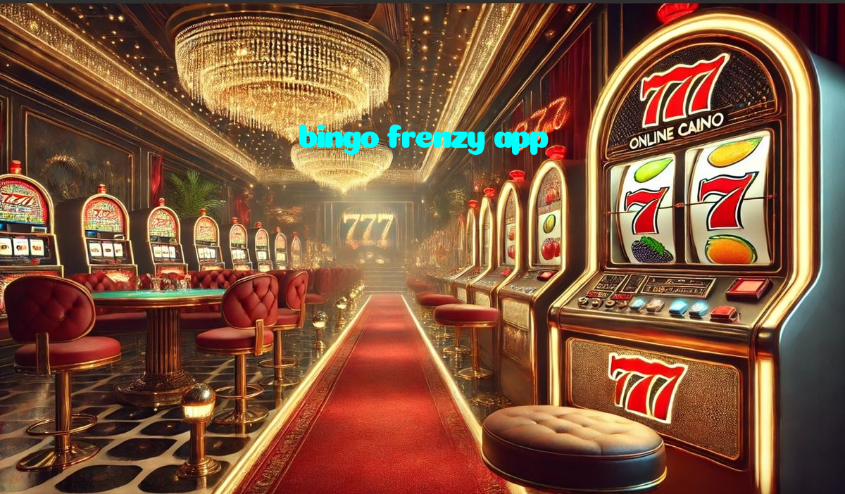 bingo frenzy app خوش آمدید بونس +600% پیشکش موبائل ایپ کے پروموشن سیکشن میں دکھائی دیتی ہے۔