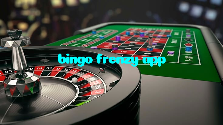 making first deposit on bingo frenzy app website using local payment methods in Pakistan