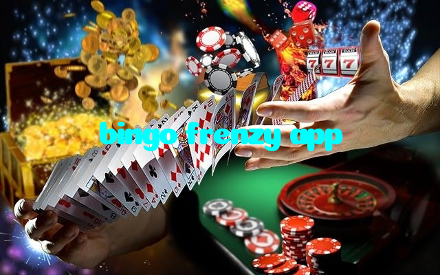 making first deposit on bingo frenzy app website using local payment methods in Pakistan